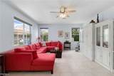 17341 Stepping Stone Drive - Photo 33