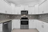 9014 Lamkin Circle - Photo 11