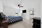 9014 Lamkin Circle - Photo 14