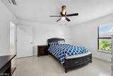 9014 Lamkin Circle - Photo 15