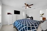 9014 Lamkin Circle - Photo 16