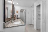 9014 Lamkin Circle - Photo 17