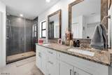 9014 Lamkin Circle - Photo 19