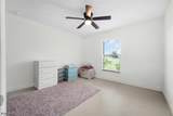 9014 Lamkin Circle - Photo 22