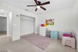 9014 Lamkin Circle - Photo 23