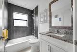 9014 Lamkin Circle - Photo 24
