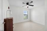 9014 Lamkin Circle - Photo 25