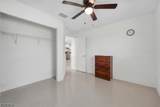 9014 Lamkin Circle - Photo 26