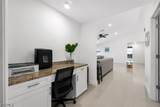 9014 Lamkin Circle - Photo 29