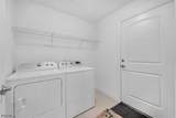 9014 Lamkin Circle - Photo 30