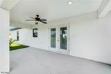9014 Lamkin Circle - Photo 33
