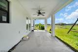 9014 Lamkin Circle - Photo 35
