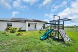 9014 Lamkin Circle - Photo 36