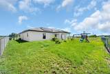 9014 Lamkin Circle - Photo 37