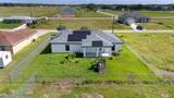 9014 Lamkin Circle - Photo 38