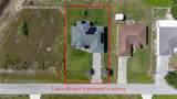 9014 Lamkin Circle - Photo 40