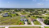 9014 Lamkin Circle - Photo 41