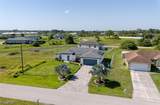9014 Lamkin Circle - Photo 42