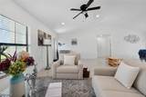 9014 Lamkin Circle - Photo 7