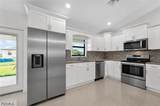 9014 Lamkin Circle - Photo 9