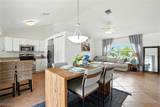 1125 44th Terrace - Photo 10