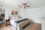 1125 44th Terrace - Photo 15
