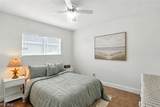 1125 44th Terrace - Photo 19