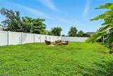 1125 44th Terrace - Photo 27