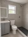 3516 Riverside Drive - Photo 16