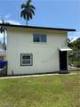 3516 Riverside Drive - Photo 17