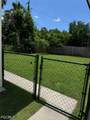 3516 Riverside Drive - Photo 18
