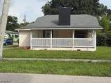 3516 Riverside Drive - Photo 2