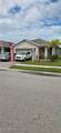 2793 Star Coral Drive - Photo 3
