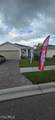 2793 Star Coral Drive - Photo 4