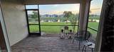 2793 Star Coral Drive - Photo 8