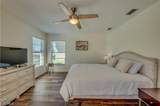 318 28th Street - Photo 8