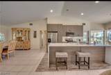 318 28th Street - Photo 9