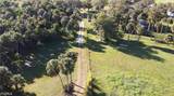 13451 Bird Road - Photo 10