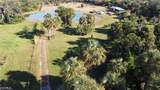 13451 Bird Road - Photo 11
