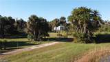 13451 Bird Road - Photo 12