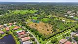 13451 Bird Road - Photo 13