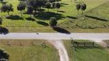 13451 Bird Road - Photo 8