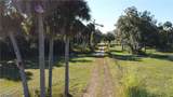 13451 Bird Road - Photo 9
