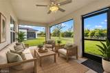 2926 25th Street - Photo 21