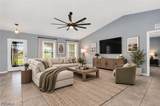 2926 25th Street - Photo 4