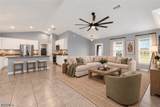2926 25th Street - Photo 5