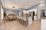 2926 25th Street - Photo 8