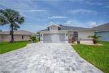 17751 Pineapple Palm Court - Photo 2