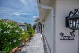 17751 Pineapple Palm Court - Photo 4