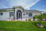 17751 Pineapple Palm Court - Photo 6